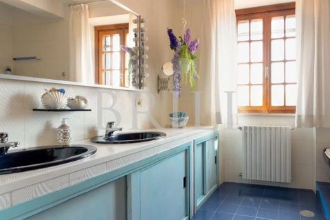 Villa i Olbia, Sassari, Olbia - € 850.000 | Ref: OL-187LM - foto 16