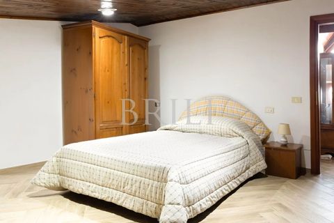 Villa i Olbia, Sassari, Olbia - € 850.000 | Ref: OL-187LM - foto 17