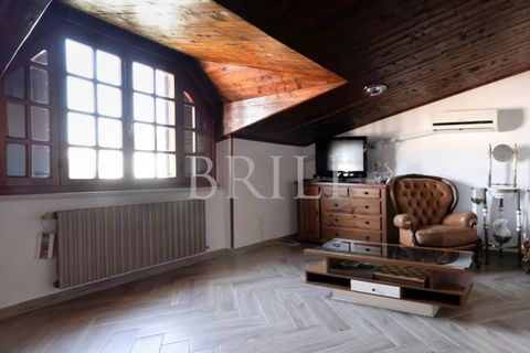 Villa i Olbia, Sassari, Olbia - € 850.000 | Ref: OL-187LM - foto 19