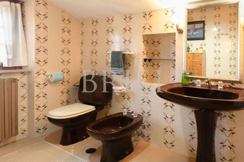 Villa i Olbia, Sassari, Olbia - € 850.000 | Ref: OL-187LM - foto 20