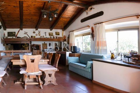 Villa i Olbia, Sassari, Olbia - € 850.000 | Ref: OL-187LM - foto 21