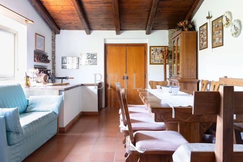Villa i Olbia, Sassari, Olbia - € 850.000 | Ref: OL-187LM - foto 22