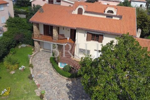 Villa i Olbia, Sassari, Olbia - € 850.000 | Ref: OL-187LM - foto 23