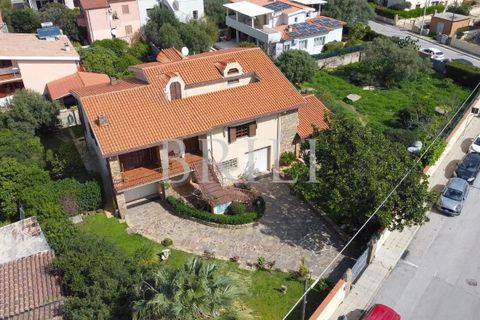 Villa i Olbia, Sassari, Olbia - € 850.000 | Ref: OL-187LM - foto 24
