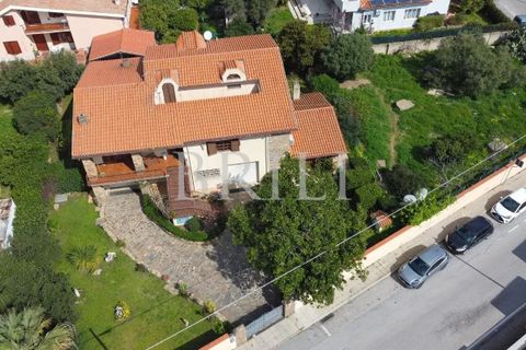 Villa i Olbia, Sassari, Olbia - € 850.000 | Ref: OL-187LM - foto 25