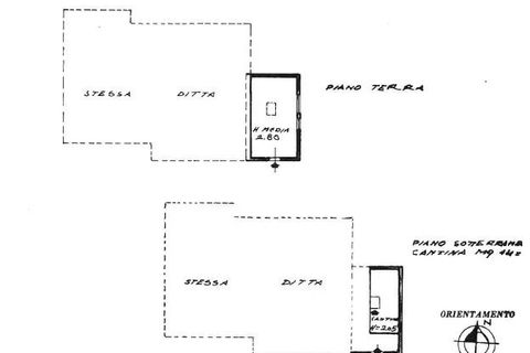 Villa i Olbia, Sassari, Olbia - € 850.000 | Ref: OL-187LM - foto 27