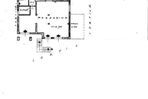 Villa i Olbia, Sassari, Olbia - € 850.000 | Ref: OL-187LM - foto 28