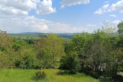 Leilighet i Lavilledieu, Ardeche, Lavilledieu - € 97 000 | Ref: Lavilledieu_appartement_T4_avec_garage - foto 2