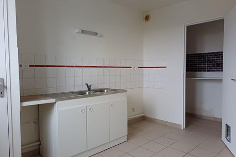 Leilighet i Lavilledieu, Ardeche, Lavilledieu - € 97 000 | Ref: Lavilledieu_appartement_T4_avec_garage - foto 3