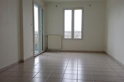 Leilighet i Lavilledieu, Ardeche, Lavilledieu - € 97 000 | Ref: Lavilledieu_appartement_T4_avec_garage - foto 5