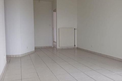 Leilighet i Lavilledieu, Ardeche, Lavilledieu - € 97 000 | Ref: Lavilledieu_appartement_T4_avec_garage - foto 6