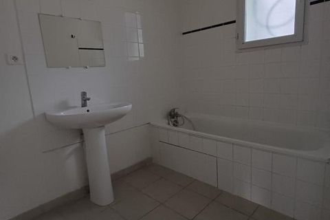 Leilighet i Lavilledieu, Ardeche, Lavilledieu - € 97 000 | Ref: Lavilledieu_appartement_T4_avec_garage - foto 7