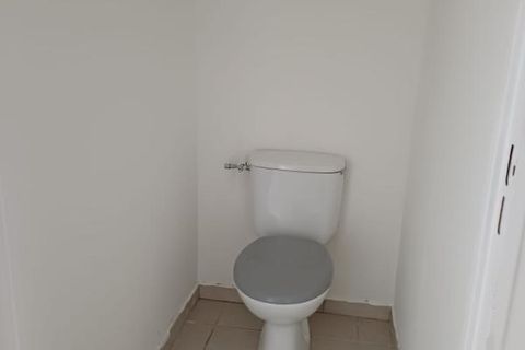 Leilighet i Lavilledieu, Ardeche, Lavilledieu - € 97 000 | Ref: Lavilledieu_appartement_T4_avec_garage - foto 8