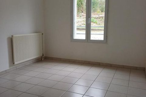 Leilighet i Lavilledieu, Ardeche, Lavilledieu - € 97 000 | Ref: Lavilledieu_appartement_T4_avec_garage - foto 9