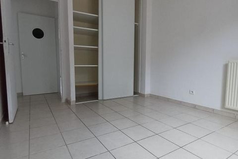 Leilighet i Lavilledieu, Ardeche, Lavilledieu - € 97 000 | Ref: Lavilledieu_appartement_T4_avec_garage - foto 10