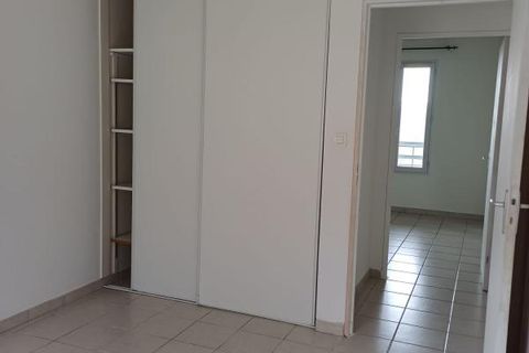 Leilighet i Lavilledieu, Ardeche, Lavilledieu - € 97 000 | Ref: Lavilledieu_appartement_T4_avec_garage - foto 11