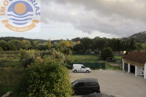 Villa i Ourem, Santarem, Ourem - € 400.000 | Ref: CAS_800 - foto 2