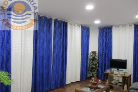 Villa i Ourem, Santarem, Ourem - € 400.000 | Ref: CAS_800 - foto 3