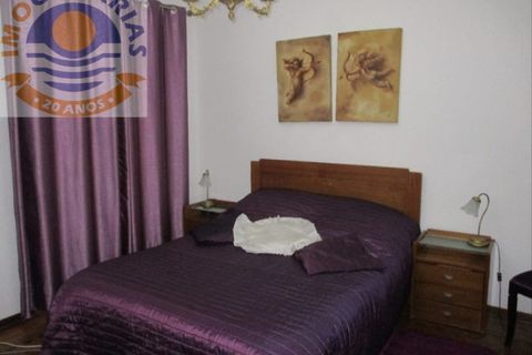 Villa i Ourem, Santarem, Ourem - € 400.000 | Ref: CAS_800 - foto 4