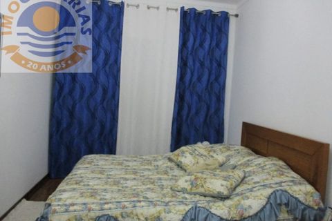 Villa i Ourem, Santarem, Ourem - € 400.000 | Ref: CAS_800 - foto 6