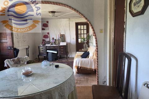 Villa i Olaia e Paco, Santarem, Olaia e Paco - € 195.000 | Ref: CAS_811 - foto 5