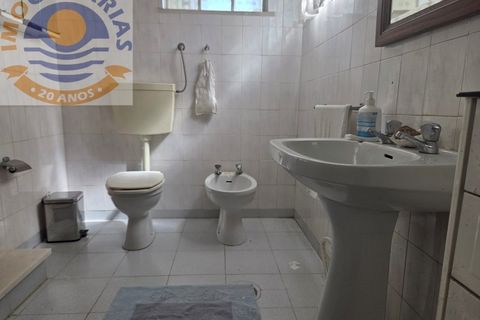 Villa i Olaia e Paco, Santarem, Olaia e Paco - € 195.000 | Ref: CAS_811 - foto 10