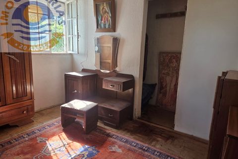 Villa i Olaia e Paco, Santarem, Olaia e Paco - € 195.000 | Ref: CAS_811 - foto 11