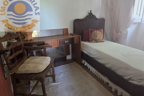 Villa i Olaia e Paco, Santarem, Olaia e Paco - € 195.000 | Ref: CAS_811 - foto 12