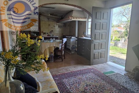 Villa i Olaia e Paco, Santarem, Olaia e Paco - € 195.000 | Ref: CAS_811 - foto 13