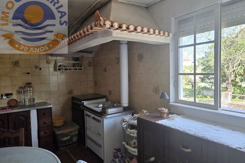 Villa i Olaia e Paco, Santarem, Olaia e Paco - € 195.000 | Ref: CAS_811 - foto 14