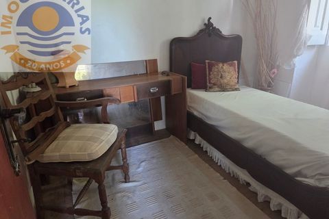 Villa i Olaia e Paco, Santarem, Olaia e Paco - € 195.000 | Ref: CAS_811 - foto 15