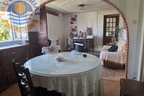 Villa i Olaia e Paco, Santarem, Olaia e Paco - € 195.000 | Ref: CAS_811 - foto 16