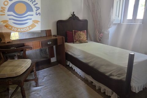 Villa i Olaia e Paco, Santarem, Olaia e Paco - € 195.000 | Ref: CAS_811 - foto 18