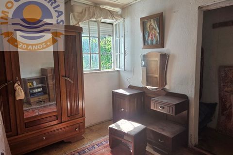 Villa i Olaia e Paco, Santarem, Olaia e Paco - € 195.000 | Ref: CAS_811 - foto 19