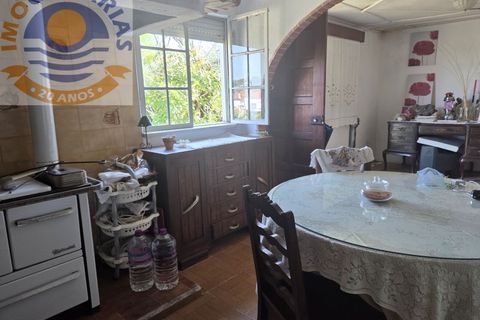Villa i Olaia e Paco, Santarem, Olaia e Paco - € 195.000 | Ref: CAS_811 - foto 21