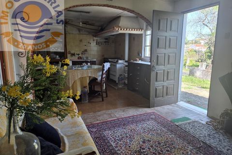 Villa i Olaia e Paco, Santarem, Olaia e Paco - € 195.000 | Ref: CAS_811 - foto 22