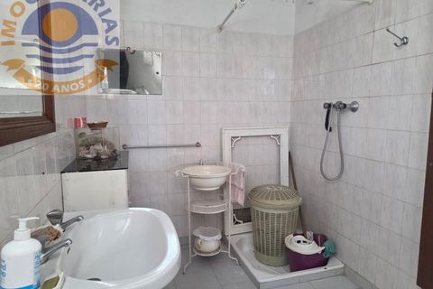 Villa i Olaia e Paco, Santarem, Olaia e Paco - € 195.000 | Ref: CAS_811 - foto 27