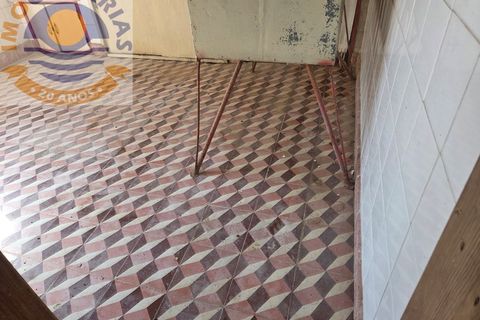 Villa i Olaia e Paco, Santarem, Olaia e Paco - € 195.000 | Ref: CAS_811 - foto 31