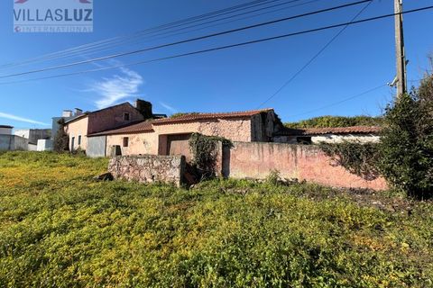 Helårsgrund i Santo Onofre e Serra do Bouro, Leiria, Santo Onofre e Serra do Bouro - € 595.000 | Ref: AO-TER-0011 - foto 4