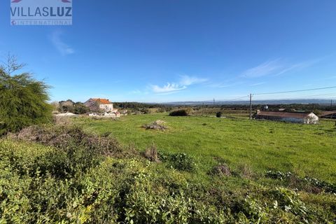 Helårsgrund i Santo Onofre e Serra do Bouro, Leiria, Santo Onofre e Serra do Bouro - € 595.000 | Ref: AO-TER-0011 - foto 10