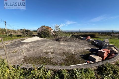 Helårsgrund i Santo Onofre e Serra do Bouro, Leiria, Santo Onofre e Serra do Bouro - € 595.000 | Ref: AO-TER-0011 - foto 12
