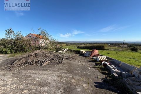 Helårsgrund i Santo Onofre e Serra do Bouro, Leiria, Santo Onofre e Serra do Bouro - € 595.000 | Ref: AO-TER-0011 - foto 13