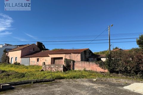 Helårsgrund i Santo Onofre e Serra do Bouro, Leiria, Santo Onofre e Serra do Bouro - € 595.000 | Ref: AO-TER-0011 - foto 15