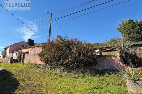 Helårsgrund i Santo Onofre e Serra do Bouro, Leiria, Santo Onofre e Serra do Bouro - € 595.000 | Ref: AO-TER-0011 - foto 18