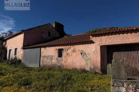 Helårsgrund i Santo Onofre e Serra do Bouro, Leiria, Santo Onofre e Serra do Bouro - € 595.000 | Ref: AO-TER-0011 - foto 19