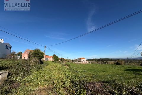 Helårsgrund i Santo Onofre e Serra do Bouro, Leiria, Santo Onofre e Serra do Bouro - € 595.000 | Ref: AO-TER-0011 - foto 21