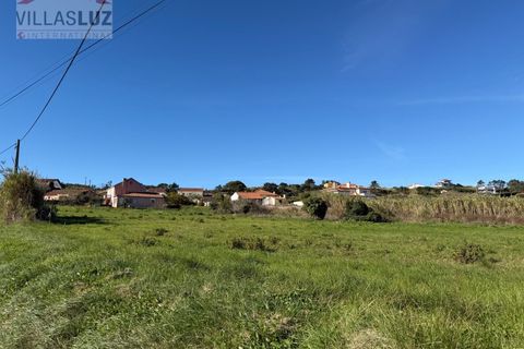 Helårsgrund i Santo Onofre e Serra do Bouro, Leiria, Santo Onofre e Serra do Bouro - € 595.000 | Ref: AO-TER-0011 - foto 23