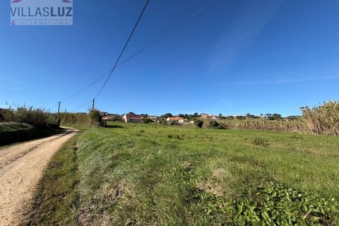 Helårsgrund i Santo Onofre e Serra do Bouro, Leiria, Santo Onofre e Serra do Bouro - € 595.000 | Ref: AO-TER-0011 - foto 25