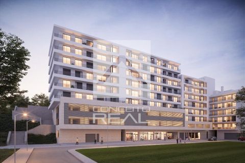 Lejlighed i Paredes, Porto, Paredes - € 329.000 | Ref: CR3939 - foto 2