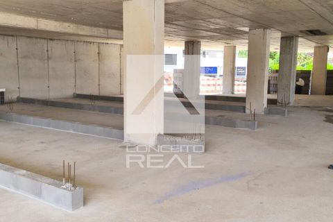 Lejlighed i Paredes, Porto, Paredes - € 329.000 | Ref: CR3939 - foto 18